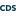 cds-service.com