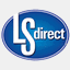 lsdirect.com