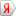mkb24.org