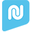 nucurrencies.com