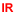 imageresources.com
