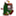 sonbird.ca