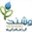 hidfab.com
