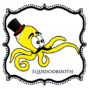 squidoobooth.com