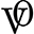 groupe-vo.com