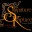 blog.signaturekaptures.com