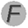 flatland.it
