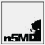 n5mailorder.com