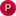 polexpert.ru