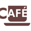 cafe-catering.gr