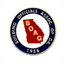 boagcodes.org