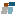 ssaog.com