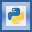 net2scripting.nl