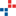 mutuanavarra.es