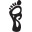 phillipsshoes.com