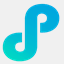 playrtc.com