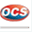 ocsnetwork.com.br