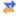 imagetotextconversions.com