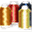 ameththread.com