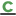 charlesaudet.com