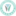 yonseigame.com