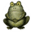fattoad.co.uk