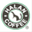 amarincoffee.com