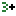 threeplus.org