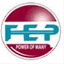 fep-group.com