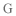 generic.vin65.com