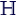 huththompson.com