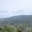 michaeljm.wordpress.com