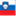 slovensk.com