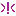 unikool.it