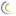 clarecoco.com