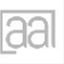 alternatearchitecture.com