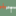 hripay.com