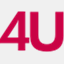 fastcast4u.com