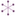 amberjodesign.com