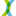 next-generation-mobility.org