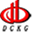 ccnccdc.com