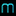 morankariv.com