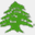 samtree.pe.kr