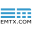 emtx.com