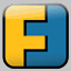social.diekershoff.de