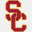 usctrojans.cbsi-auctions.com