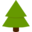 mainechristmastree.com