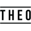 theo.rolsites.co.il