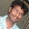 noorsysadmin.wordpress.com