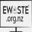 ewaste.org.nz